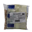 Garmello Pistaches 300g
