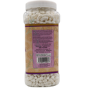 Sweet Phuliya 400g
