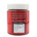 Tooti Frooti Red 165g