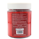 Tooti Frooti Red 165g