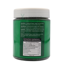 Tooti Frooti Green 165g