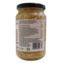 Bean Sprouts In Water 340g 