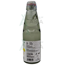 Cold Drink Banta Soda Lemon 200ml
