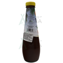Shezan Date & Tamarind 325g
