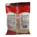 Annam Sesame Seeds 100g