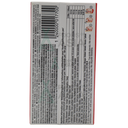 Mori Nu Silken Tofu Soft  307g