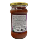 Swad Tandoori Curry Paste 300g