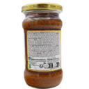 Swad Butter Chicken Curry Paste 300g
