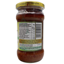 Swad Tikka Curry Paste 300g