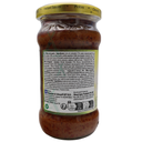 Swad Tikka Curry Paste 300g
