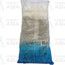 Longkou Vermicelli Noodles 1000g