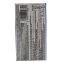 Mori Nu Silken Tofu Firm 307g