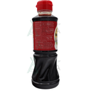 Yamamori Worcester Sauce 220ml