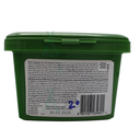 Bibigo Ssamjang Soybean Paste 500g