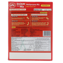 MTR Badam Drink Mix 200g