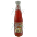 Flying Goose Sweet Chilli Sauce 295ml