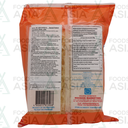 Super Q Special Palabok - Cornstarch Sticks 454g