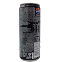 Pepsi Zero Sugar 33cl