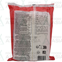 Super Q Golden Bihon 454g