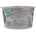 Hello Pho Soup 70g