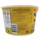 Chois Ramyeon Chicken 107g