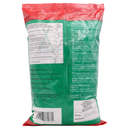 Swagat Rosecoco Beans 2kg