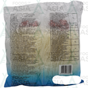 Longkou Vermicelli Noodles 500g