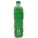 OKF Aloe Vera Drink Original 1,5L
