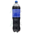 Pepsi 1,5L