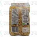 Macaroni Pasta 500g