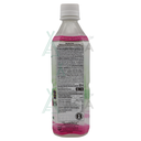 T'Best Aloe Lychee Aloe Vera Drink 500ml