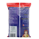 Swagat Cloves 300g