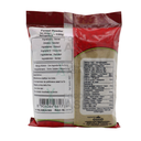 Annam Fennel 100g