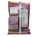 Thakar Ratanjot (Alkanet Root) 100g