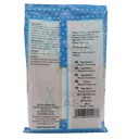 Topop Shikakai Powder 100g