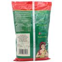 Swagat Coriander (Dhania) Powder 1kg