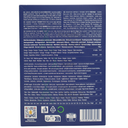 Barilla Gnocchi 500g
