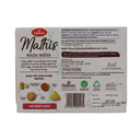 Haldiram's Mathis Maida Matar 130g