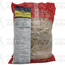 Sunlee Macaroni 400g