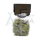 Fettuccine Agli Spinaci 500g