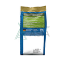 Meray Nut Mixture 300g