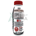 Lindahls Protein Aardbei 500ml