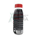 Lindahls Protein Aardbei 500ml