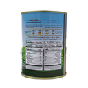 Patanjali Cow Ghee 452,5g