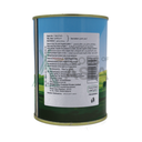 Patanjali Cow Ghee 452,5g