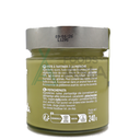 Dolcioso Pistacchio Paste  240g