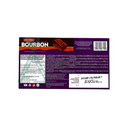 Britannia Bourbon 390g