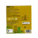 Lipton Yellow Label Tea 100 Bags 