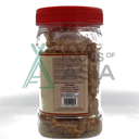Farmer's Finest Punjabi Pesi Gur 500g