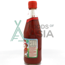Kissan Tomato Ketchup 500g